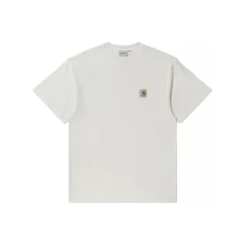 Carhartt WIP Nelson T shirt