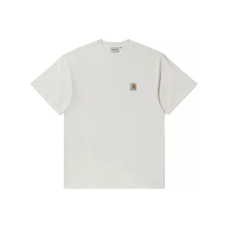 Carhartt WIP Vista T shirt-0