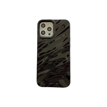 Tao Xiao Qi Phone Cases