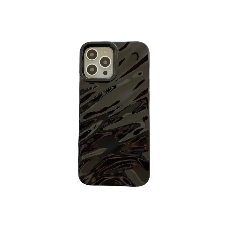 Tao Xiao Qi Phone Cases-0