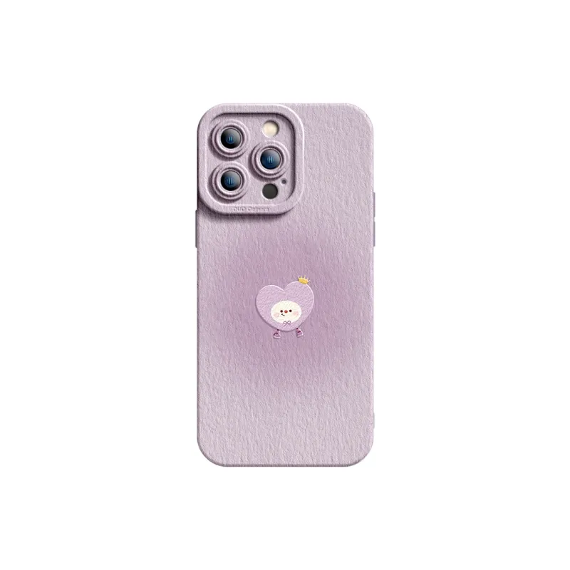 RVIXE Phone Cases-0