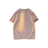 A Rubber Pink 61220