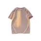 A Rubber Pink 61220