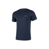 Navy Blue/002Z