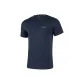Navy Blue/002Z