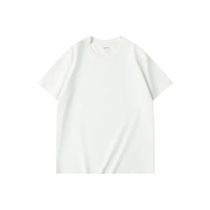COUNTRY MOMENT T Shirts Unisex-0