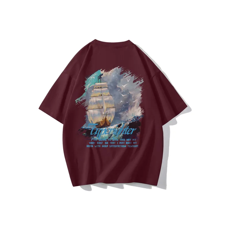 TYPERIGHTER T Shirts Unisex-22