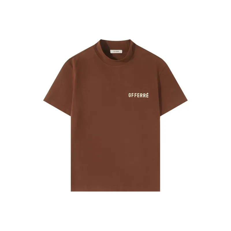 GF Ferré T Shirts Unisex-2