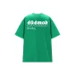 Bright Green