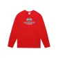 Cola Red