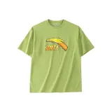 Stream Green