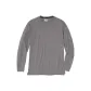 Grey/Gray