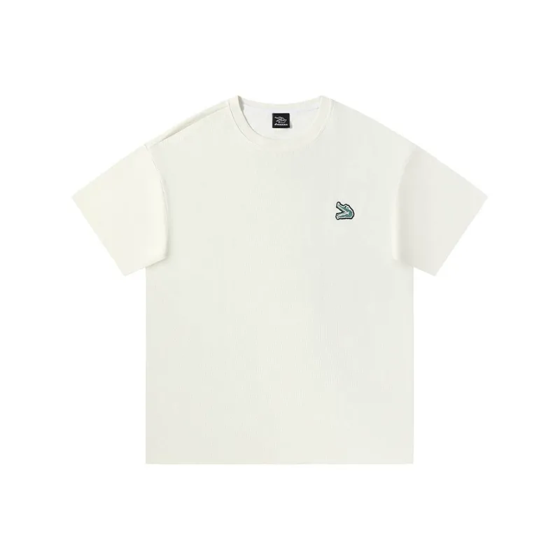 Dnnnnx T Shirts Unisex-21