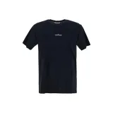 Marine Blue