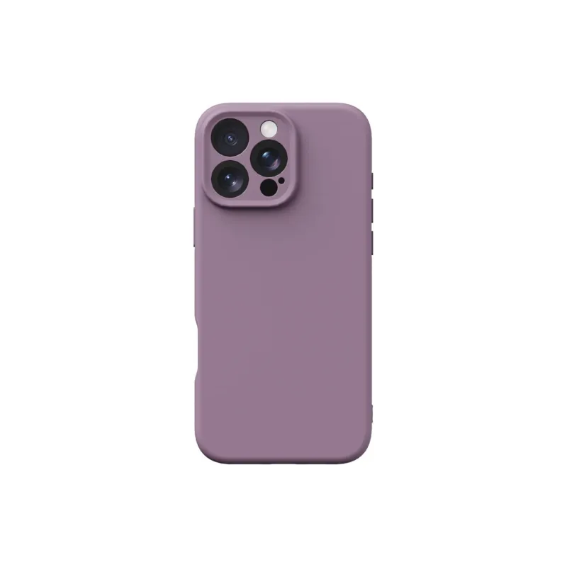HUANBAOKE Phone Cases-16