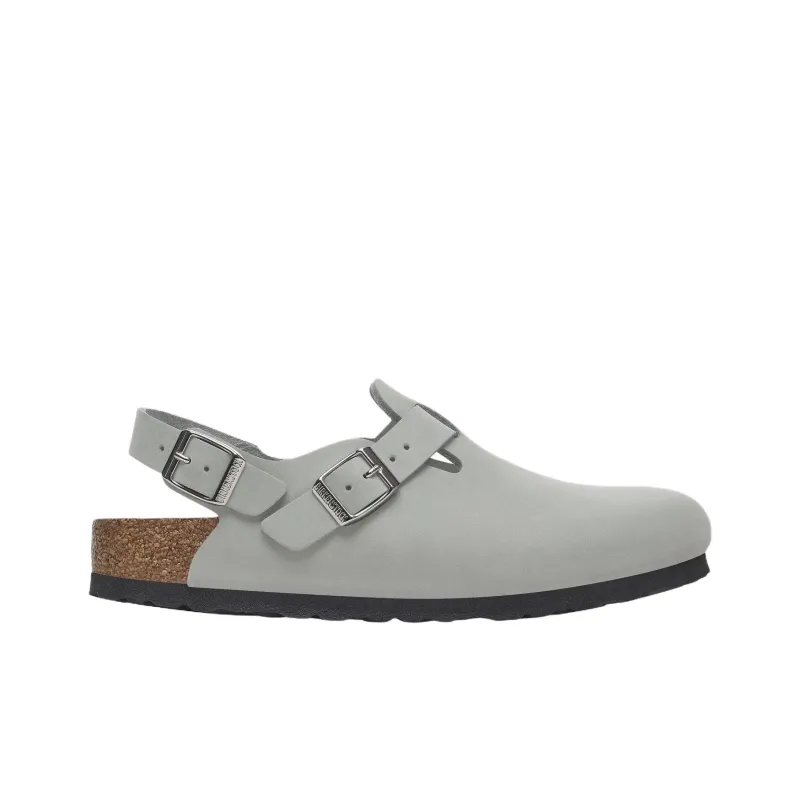 Birkenstock Tokyo Slippers Women's-1