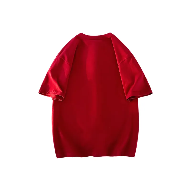 SESAME STREET T Shirts Unisex-9