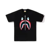 Black BKX