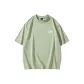 Moss Green