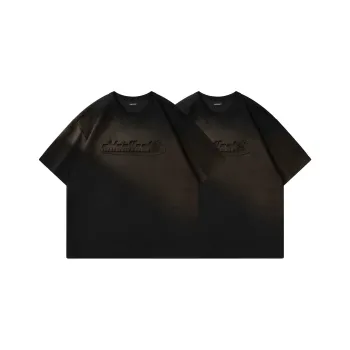 SIDEEFFECT T-Shirts Unisex