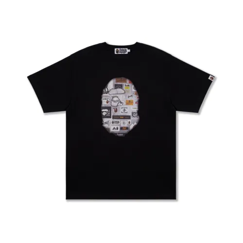 adidas sweatshop conditions 2015 2016 season