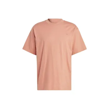 Adidas Adicolor Contempo Tee