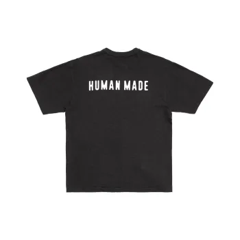 HUMAN MADE Graphic T Shirt #11