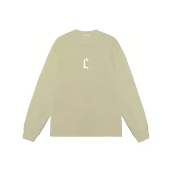 CLIMAX VISION C Collection T Shirt Unisex