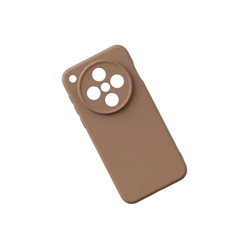 HUANBAOKE Phone Cases-26