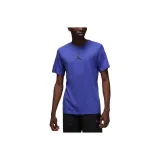 Purple Blue