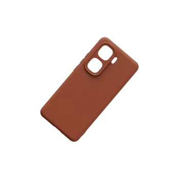 HUANBAOKE Phone Cases