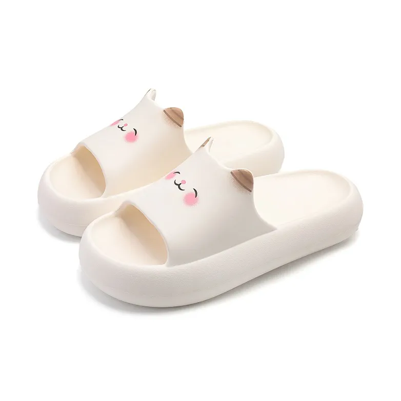 MINISO Slippers / Home Slippers-13