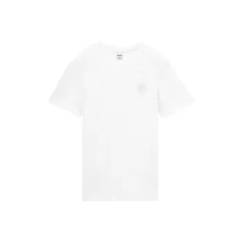 GOLF T Shirts Men