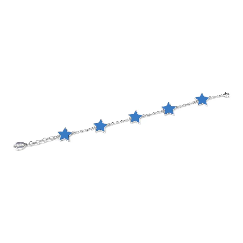 *EVAE+MOB Copper Alloy Bracelets Unisex-16