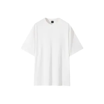 Lilbetter T Shirts Unisex