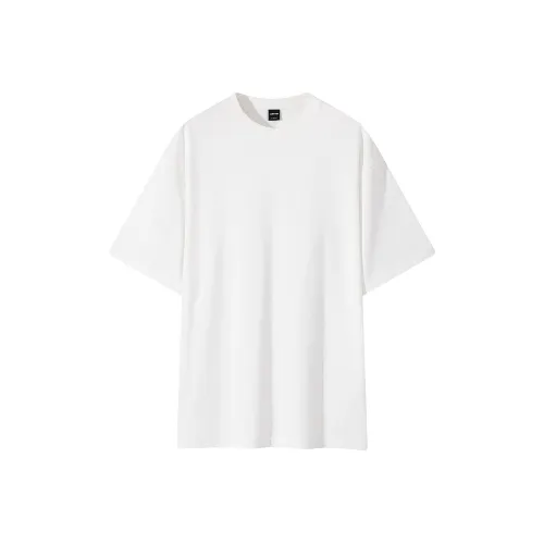 Lilbetter 남녀공용 티셔츠