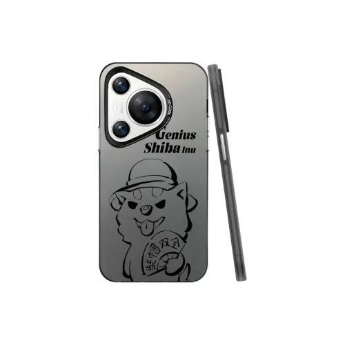TUNAMEI Phone Cases
