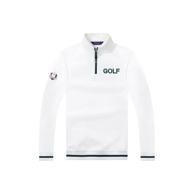 RYDER CUP EST.1927 T Shirts Men-2
