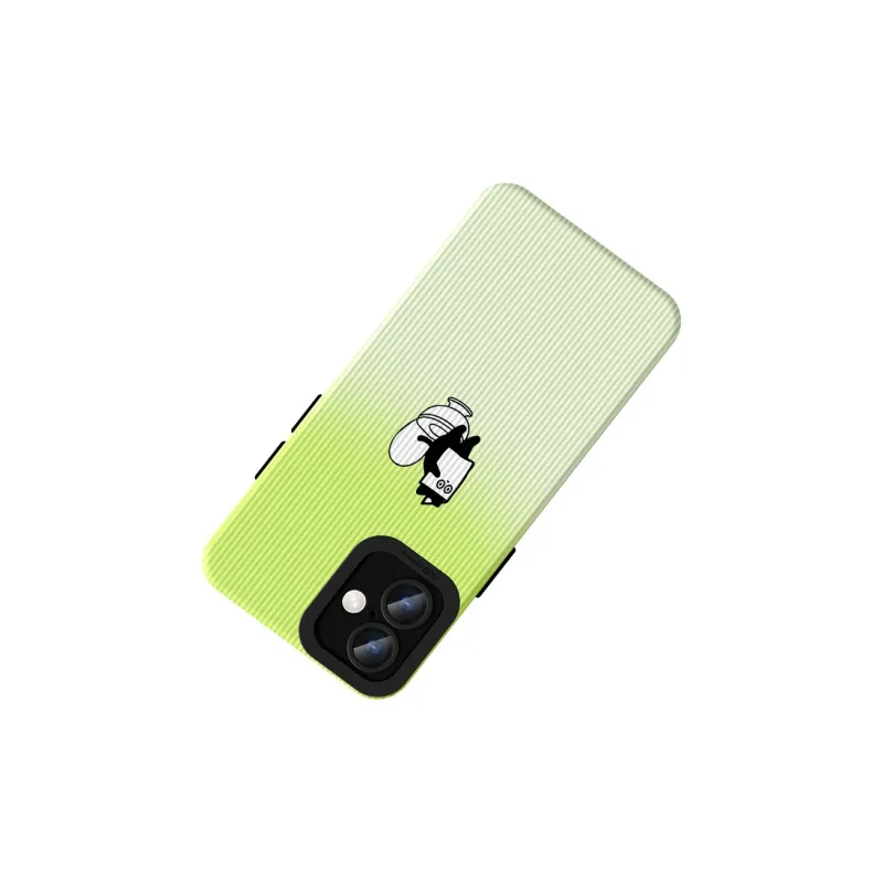 KEXINSHENG Phone Cases-3