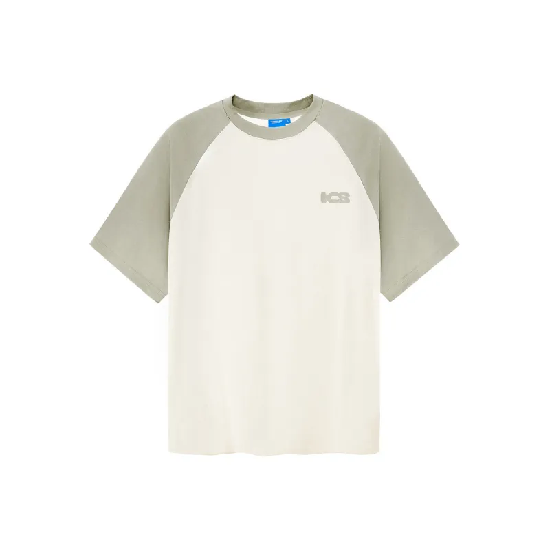ICONS Lab x Iconslab SSUR PLUS X ICONSLAB Co Brand Series SS23 T Shirt Unisex-21