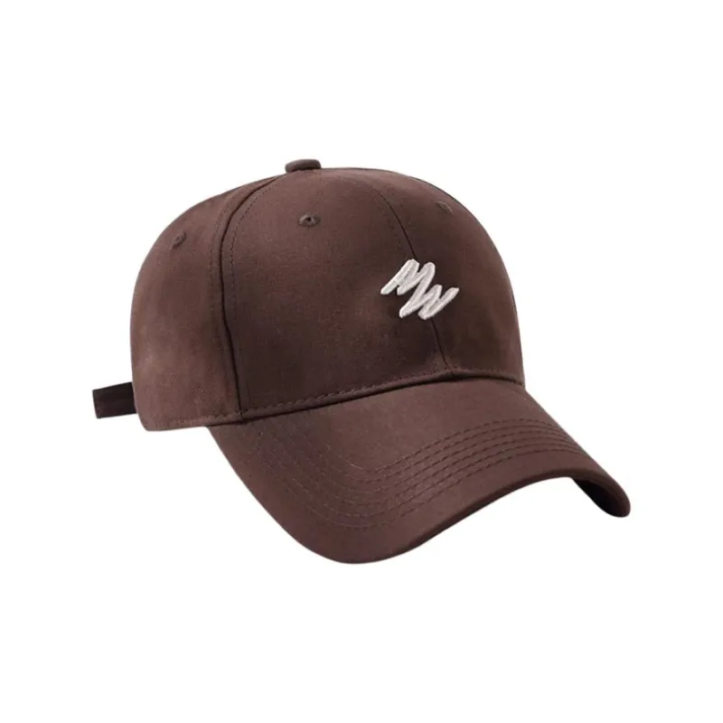 ZUOWEISHIJIA Cotton Baseball Caps Unisex-9