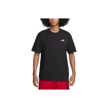 Nike Sportswear Max90 T Shirt