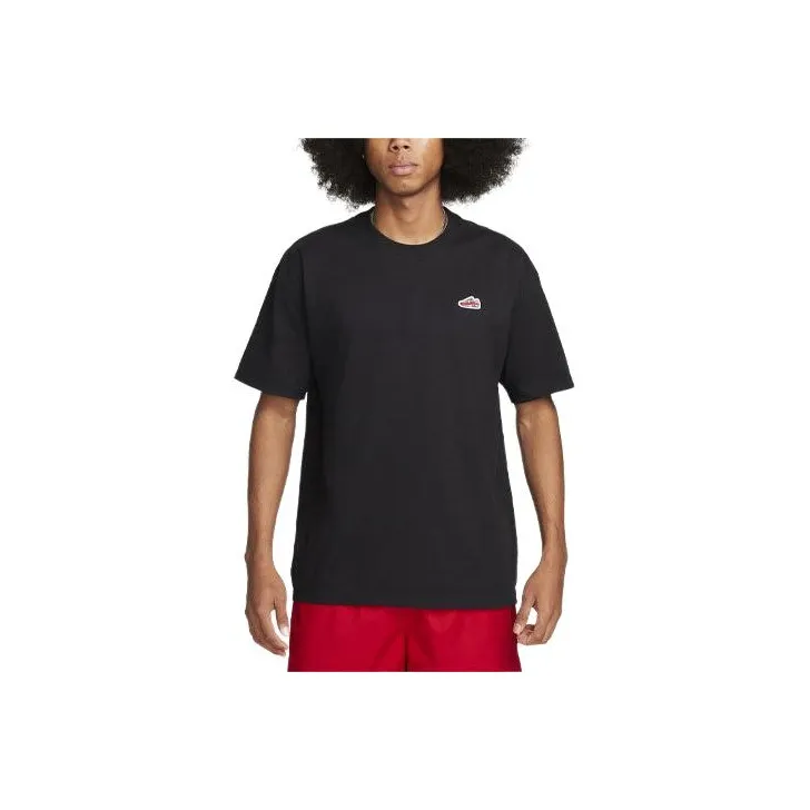 Nike Sportswear Max90 T Shirt-0
