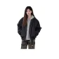 Black (Jacket)
