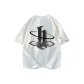 White Heather Gray