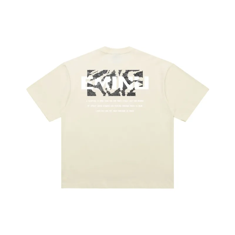 EMINU T Shirts Unisex-20