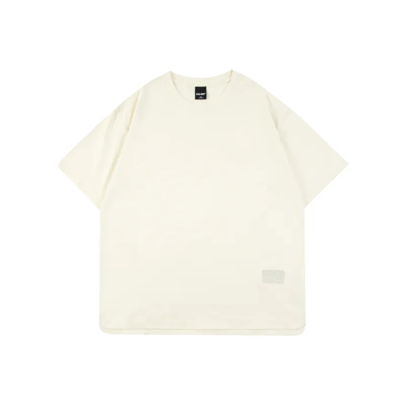 STANAIR T Shirts Unisex-5