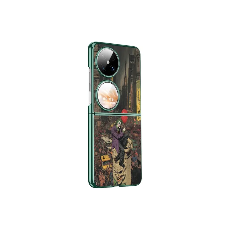 Small bones Phone Cases-7