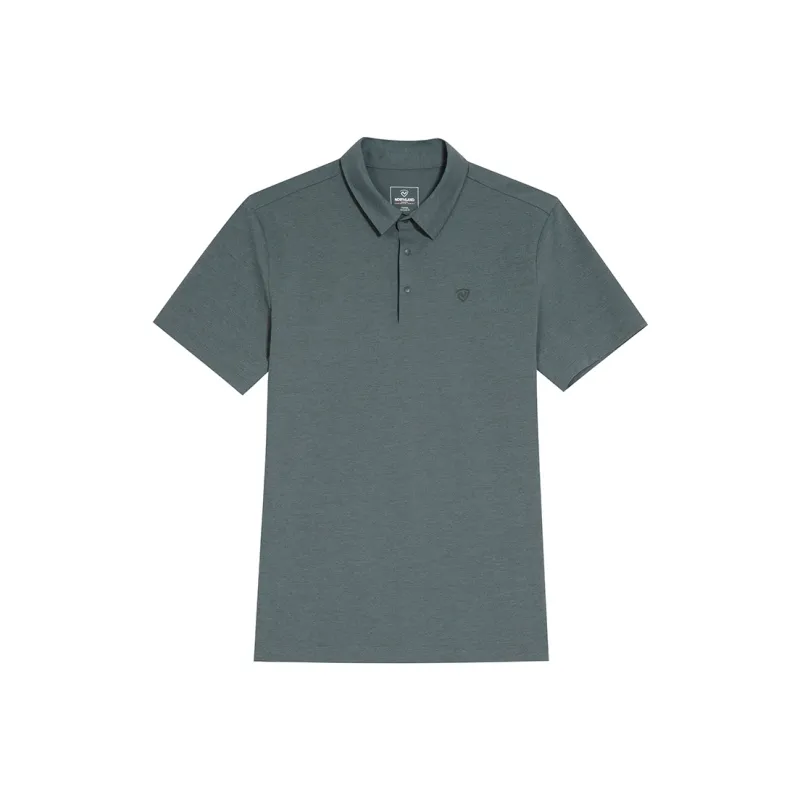 NORTHLAND PROFESSIONAL T Shirt Men's-15