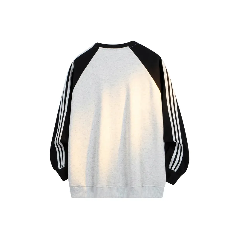 Stillslow Sweatshirts Unisex-1